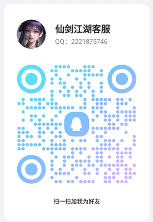 Ӻ